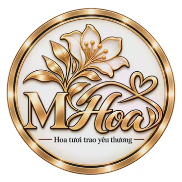 Shop hoa tươi Xã Chư Prông Gia Lai - Chọn hoa vừa ý, gửi trao tận tâm